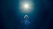 The Performance movie Still 1