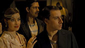 The Performance movie Still 16